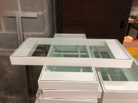 Sale Image for ABSOLUTE ONLINE AUCTION - Surplus Retail Inventory And Kitchen Equipment Online Auction