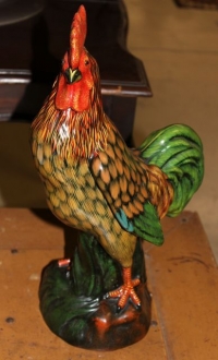 Sale Image for Super Antique Auction Online