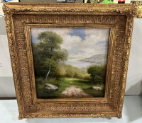 Sale Image for July Online Auction 2023