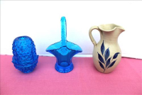 Sale Image for Moving Auction