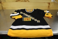 Sale Image for SOCIAL DISTANCING - On-Line Auction