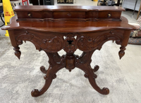 Sale Image for July Online Auction 2023