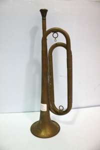 Sale Image for January Online Only Auction