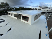 Sale Image for 2022 Offshore 65’ Commercial Charter Catamaran