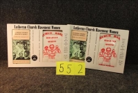 Sale Image for Online Bidding Only Auction