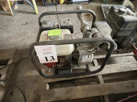 Sale Image for Toney Drilling Supplies, Inc