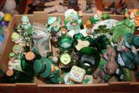 Sale Image for Estate Auction