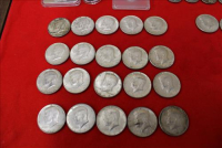 Sale Image for Large Public Auction