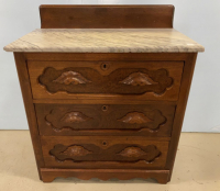 Sale Image for July Online Only Auction 2021