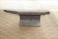 Sale Image for Large Public Auction