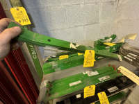 Sale Image for Larry’s Heavy Equipment Parts &amp; Services, Inc.