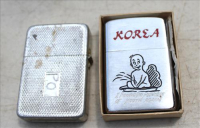 Sale Image for Real Estate And Contents