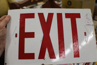 Sale Image for Large Public Auction