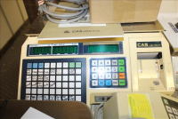 Sale Image for Jameson's Candy Store Liquidation Auction