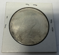 Sale Image for Coin and Jewelry Online Auction 2026