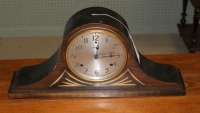 Sale Image for Super Antique Auction Online