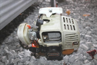 Sale Image for Large Public Auction