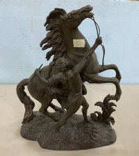 Sale Image for Super September Online 2022