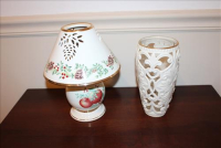 Sale Image for Real Estate &amp; Contents