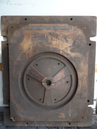 Sale Image for Industrial Antiques Auction 
