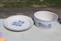 Sale Image for Estate Auction