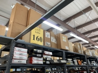 Sale Image for Watson Paving D/b/a Watson Truck & Auto Parts