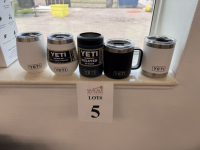 Sale Image for Your Sign Solutions, Inc. 