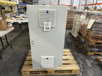 Sale Image for Bit5ive, LLC