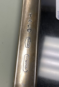 Sale Image for July Online Auction