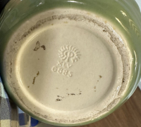 Sale Image for July Online Auction 2023