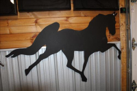 Sale Image for Large Public Auction