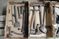 Sale Image for Real Estate And Contents