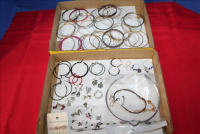 Sale Image for Large Public Auction - Real Estate &amp; Contents