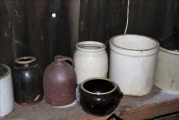 Sale Image for Large Public Auction