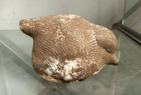 Sale Image for 2nd January Online Auction 2024