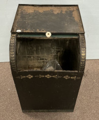 Sale Image for New Year Online Auction 2025