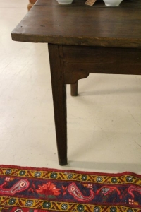 Sale Image for Super Antique Auction Online