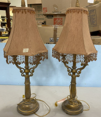 Sale Image for Super September Online 2022