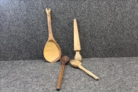 Sale Image for Large Big Bang Bash Auction