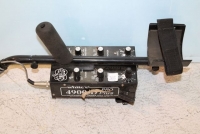 Sale Image for January Online Only Auction