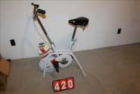 Sale Image for Online Estate Auction