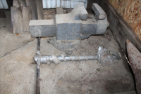 Sale Image for Estate Auction - Harrisville, PA