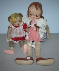 Sale Image for January Online Estate Sale Auction