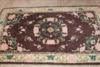 Sale Image for Moving Auction