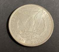 Sale Image for March Online Auction 2021