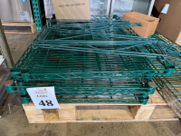 Sale Image for Charles-N-Angel’s, LLC