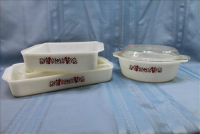 Sale Image for Large Public Auction