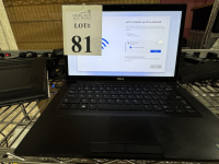 Sale Image for Laptops And Electronics Liquidation