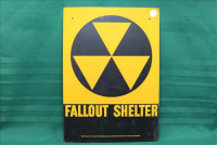 Sale Image for Large Public Auction