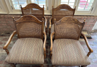 Sale Image for 11th Estates Online Auction 2024